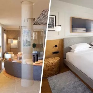 Hyatt otvorio svoj prvi hotel u Hrvatskoj – Hyatt Regency Zadar